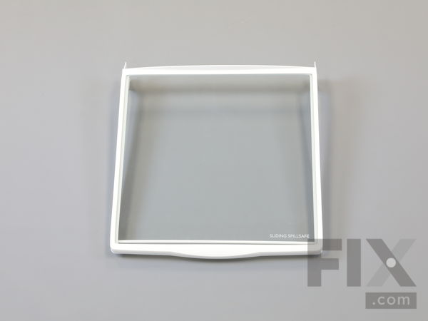 11757719-1-M-Frigidaire-240350160-Spillsafe Shelf