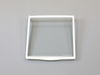 11757719-1-S-Frigidaire-240350160-Spillsafe Shelf