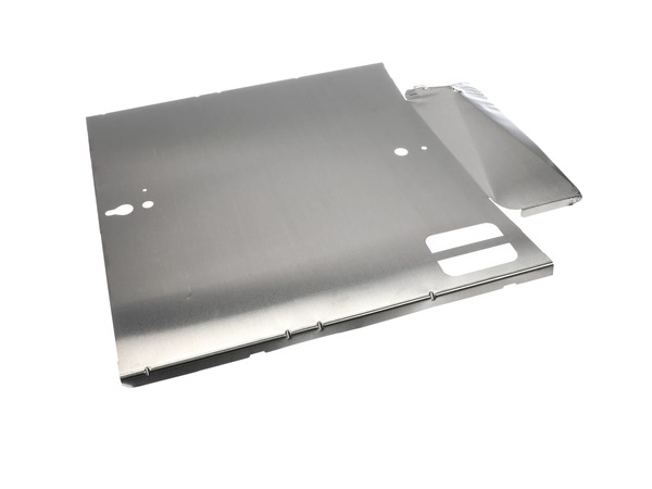 11757722-1-M-Frigidaire-240429406-Drain Trough