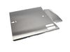 Drain Trough – Part Number: 240429406