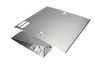 11757722-2-S-Frigidaire-240429406-Drain Trough
