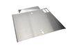 11757722-3-S-Frigidaire-240429406-Drain Trough