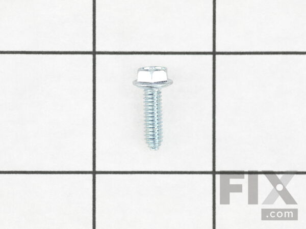 11757723-1-M-Frigidaire-240555005-SCREW
