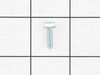 SCREW – Part Number: 240555005
