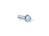 11757723-2-S-Frigidaire-240555005-SCREW