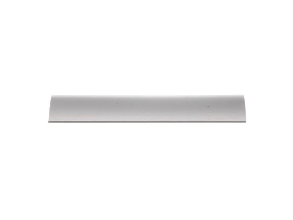 11757726-1-M-Frigidaire-241510611-TRIM-BASKET