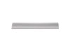 11757726-1-S-Frigidaire-241510611-TRIM-BASKET