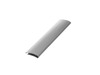 11757726-2-S-Frigidaire-241510611-TRIM-BASKET