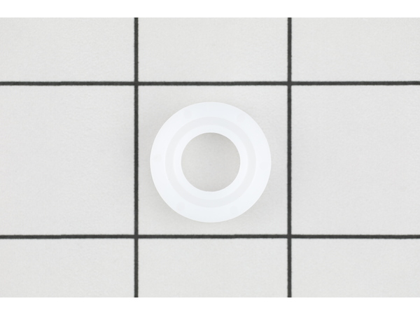 11757728-1-M-Frigidaire-241684802-Refrigerator Spacer