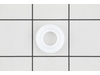 Refrigerator Spacer – Part Number: 241684802