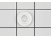 11757728-2-S-Frigidaire-241684802-Refrigerator Spacer