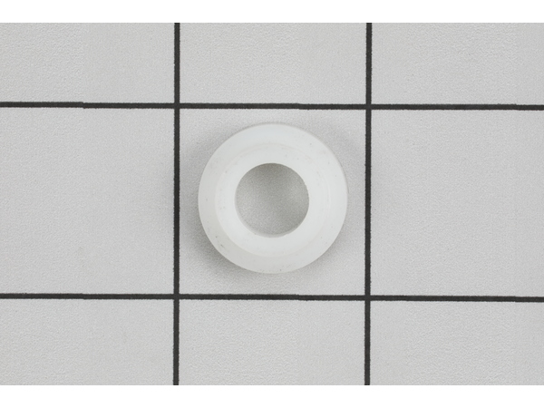 11757729-1-M-Frigidaire-241689802-Refrigerator Spacer