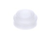 11757729-3-S-Frigidaire-241689802-Refrigerator Spacer