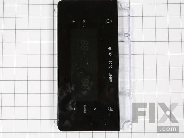 11757740-1-M-Frigidaire-242058249-USER INTERFACE