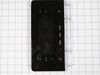 USER INTERFACE – Part Number: 242058249