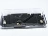 11757740-2-S-Frigidaire-242058249-USER INTERFACE