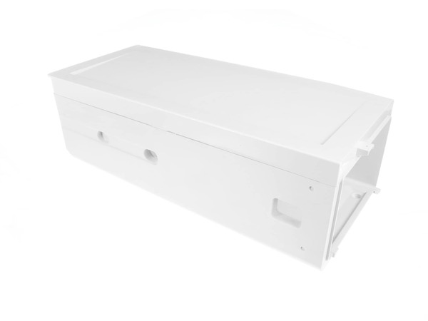 11757742-1-M-Frigidaire-242142203-COVER