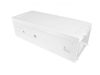 11757742-1-S-Frigidaire-242142203-COVER