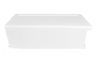 11757742-2-S-Frigidaire-242142203-COVER