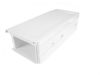 11757742-3-S-Frigidaire-242142203-COVER