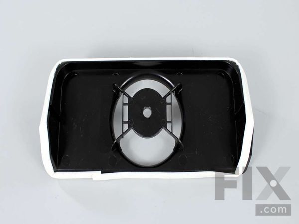 11757746-1-M-Frigidaire-242204506-SHROUD ASMY
