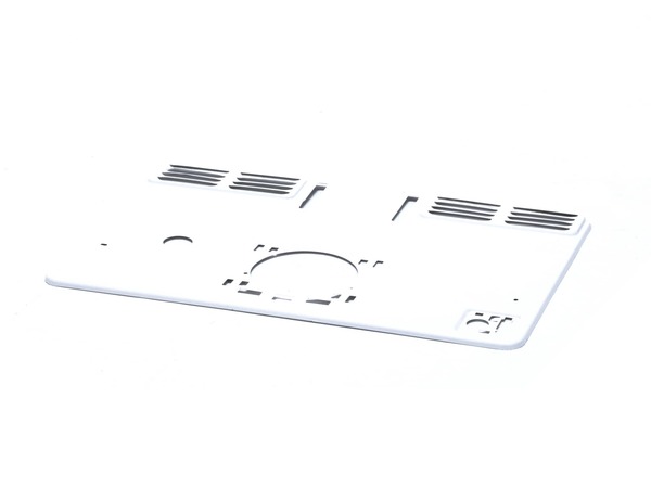 11757747-1-M-Frigidaire-242239305-COVER
