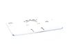 11757747-2-S-Frigidaire-242239305-COVER