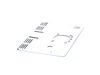 11757747-3-S-Frigidaire-242239305-COVER