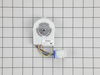 11757748-1-S-Frigidaire-242290001-Blower Motor