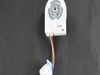 11757748-2-S-Frigidaire-242290001-Blower Motor