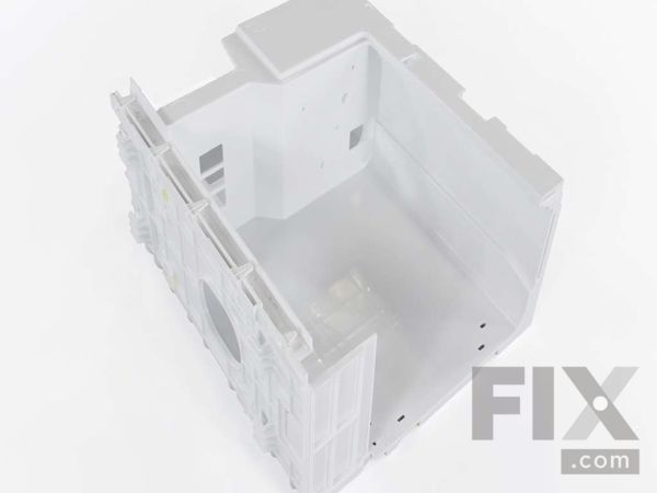 11757749-1-M-Frigidaire-242303501-Ice Maker Housing