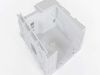 11757749-1-S-Frigidaire-242303501-Ice Maker Housing