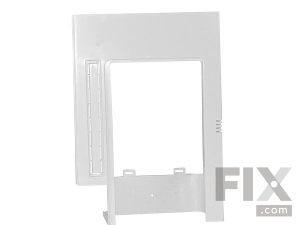 11757750-1-M-Frigidaire-242303601-HOUSING