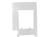 11757750-2-S-Frigidaire-242303601-HOUSING