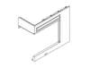 11757751-1-S-Frigidaire-242303701-HOUSING