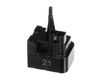 CONTROLLER – Part Number: 297259521