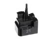 11757754-2-S-Frigidaire-297259521-CONTROLLER