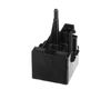 11757754-3-S-Frigidaire-297259521-CONTROLLER