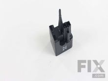 CONTROLLER – Part Number: 297259524