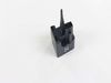 CONTROLLER – Part Number: 297259524