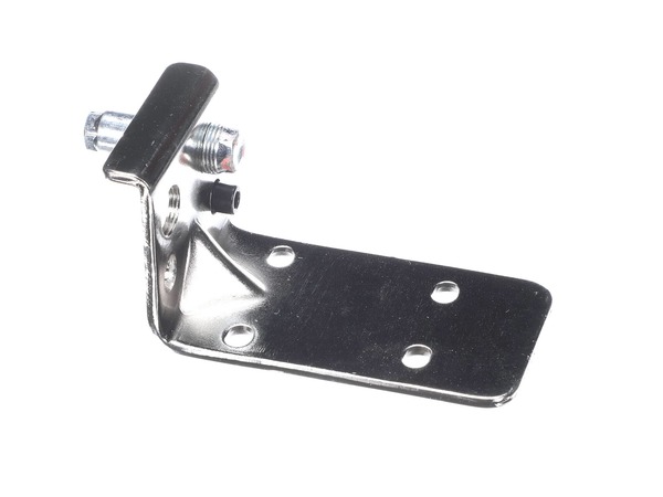 11757758-1-M-Frigidaire-297302512-Lower Hinge