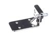 11757758-2-S-Frigidaire-297302512-Lower Hinge