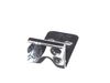11757758-3-S-Frigidaire-297302512-Lower Hinge