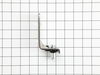 11757759-1-S-Frigidaire-297302513-Refrigerator Lower Hinge