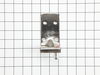 11757759-2-S-Frigidaire-297302513-Refrigerator Lower Hinge