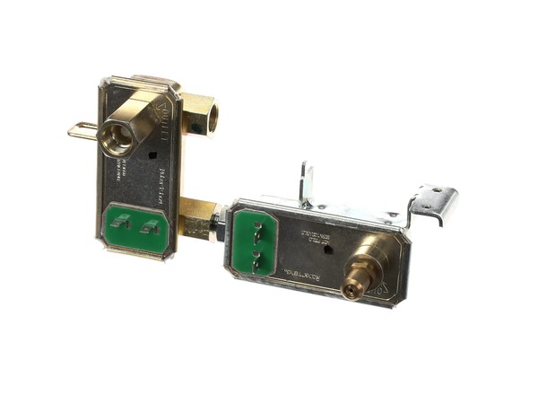 11757765-1-M-Frigidaire-316031503-VALVE