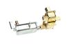 11757765-2-S-Frigidaire-316031503-VALVE