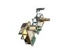 11757765-3-S-Frigidaire-316031503-VALVE