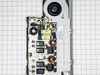 11757770-1-S-Frigidaire-316305401-Control Board Assembly