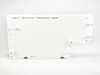 11757770-2-S-Frigidaire-316305401-Control Board Assembly